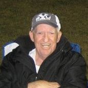 Freddie Welch Photo 9