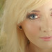 Rosemarie Summers Photo 7