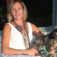 Amy Riggins Photo 11