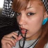 Maritza Pineda Photo 18