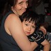 Allison Donovan Photo 30