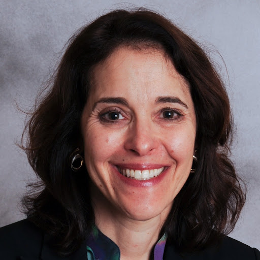 Andrea Goldman Photo 31