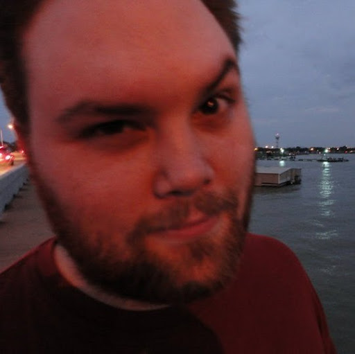 Justin Springer Photo 13