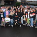 Susan Battle Photo 10
