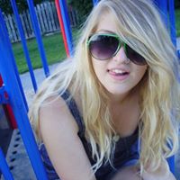 Sarah Leah Photo 6