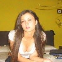 Lina Harb Photo 16