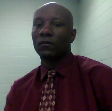 Christopher Qualls Photo 26
