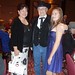 Evelyn Conley Photo 9