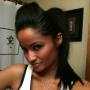 Kayla Welch Photo 20