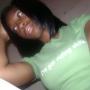 Tanesha Carter Photo 16