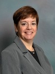 Nancy Abrams Photo 1