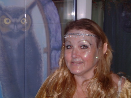 Peggy Schmidt Photo 1
