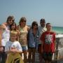 Maria Barela Photo 15