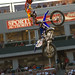 Jason Lusk Photo 34