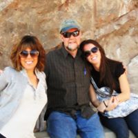 Heather Donohue Photo 20