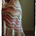 Sarah Bradbury Photo 8
