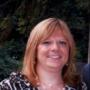 Cheryl Bernhardt Photo 11
