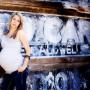 Lisa Lynch Photo 32
