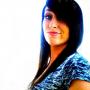 Megan Moss Photo 44