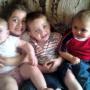Debbie Gunter Photo 17