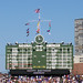 Addison Player Photo 7