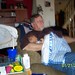 Rick Corbin Photo 6