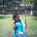Linh Diep Photo 18