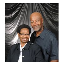 Eric Thomas Photo 30