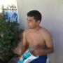Sergio Martinez Photo 20