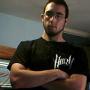 Jack Russo Photo 14