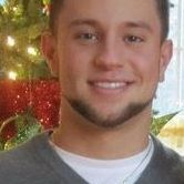 Jason Rossi Photo 7