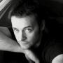 Daniel Myer Photo 10