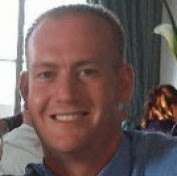 Travis Ross Photo 42