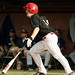 Bryant Bullock Photo 16