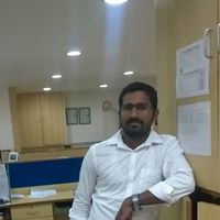 Satyanarayana Reddy Photo 27
