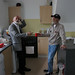 Will Short Photo 29