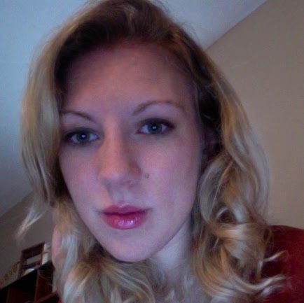 Christine Anderson Photo 26