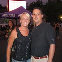 Kim Poole Photo 41