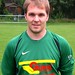 Daniel Raap Photo 3