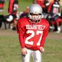 Kurt Collins Photo 20