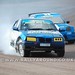Derek Godfrey Photo 13