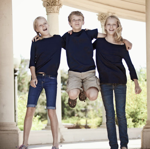 Christine Tuttle Photo 21