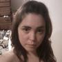 Jennifer Harrell Photo 22