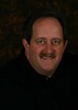 John Hatch Photo 49