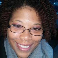 Latoya Jenkins Photo 10
