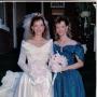 Rhonda Lyle Photo 23