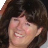 Sheri Foster Photo 37