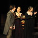 Christopher Wiles Photo 15