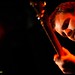 Aaron Friedman Photo 27