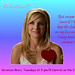 Veronica Valentine Photo 13